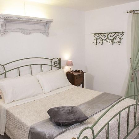 Appartamento Con Parcheggio E Giardino Assisi Dış mekan fotoğraf