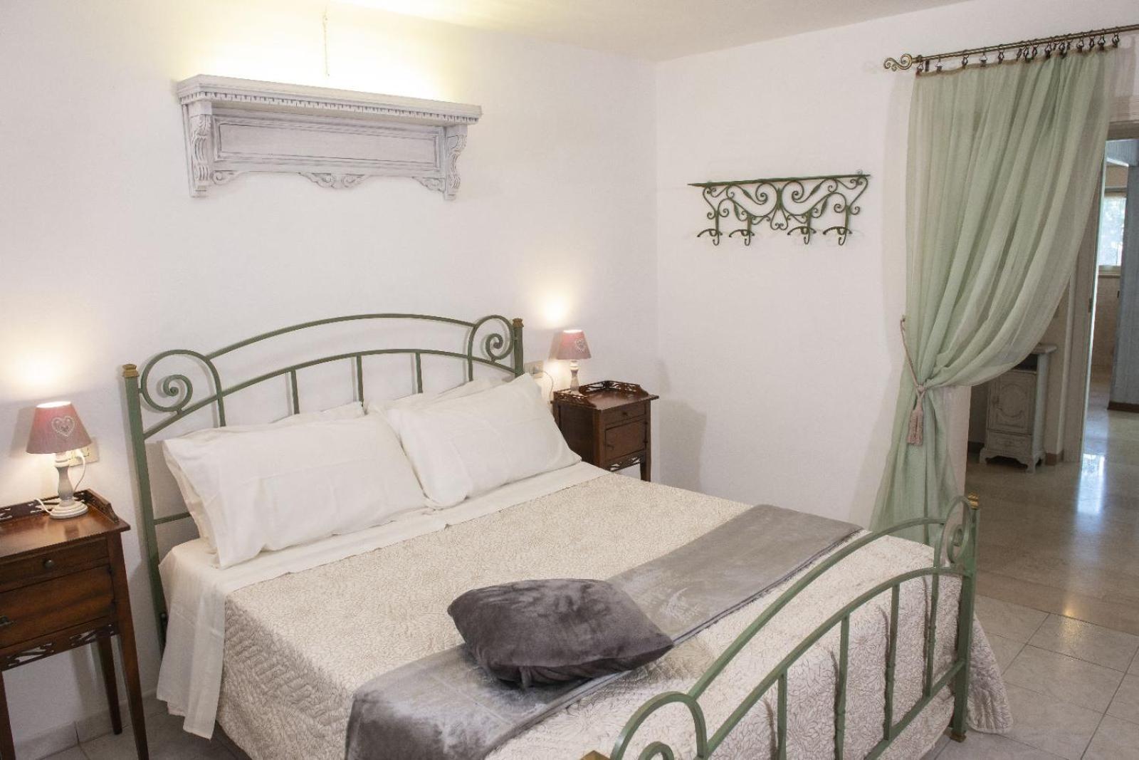 Appartamento Con Parcheggio E Giardino Assisi Dış mekan fotoğraf