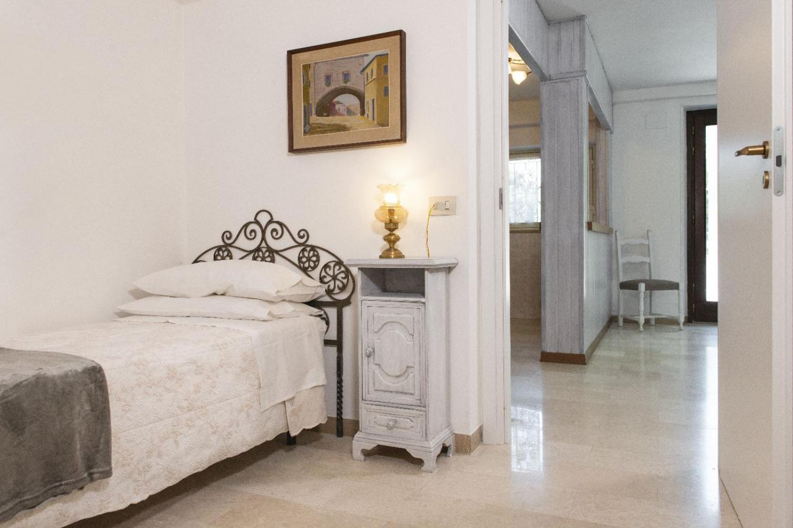 Appartamento Con Parcheggio E Giardino Assisi Dış mekan fotoğraf